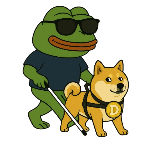Furie Hero Image